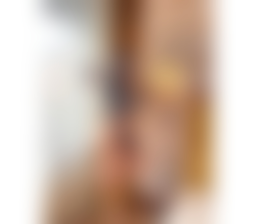 Escorts West Yorkshire Kirklees - Photos for New girl Luna best service free owo kiss