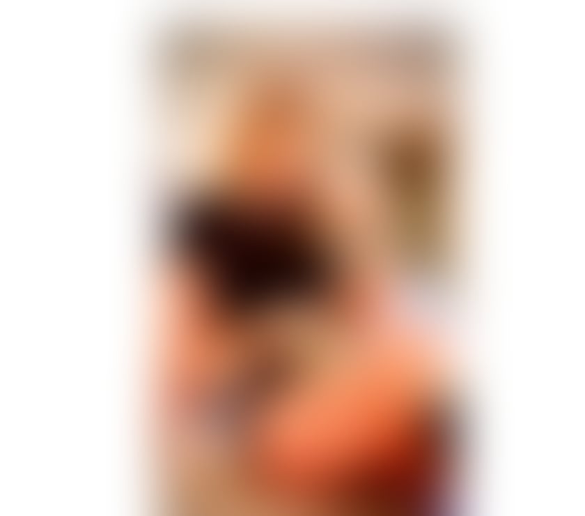 Escort Huddersfield Kirklees - Photos for Alexa 1h £80 HD15BQ