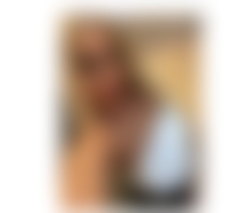 Escort Huddersfield Kirklees - Photos for New girl Tiffani 1h £80