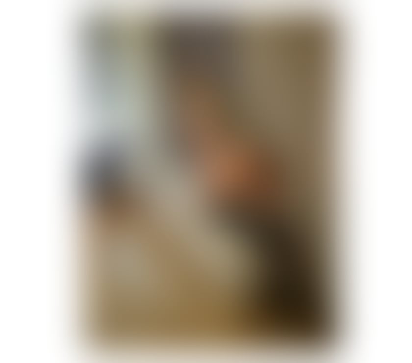 Escorts West Yorkshire Kirklees - Photos for Veronica 1 hour £80, HD15BQ