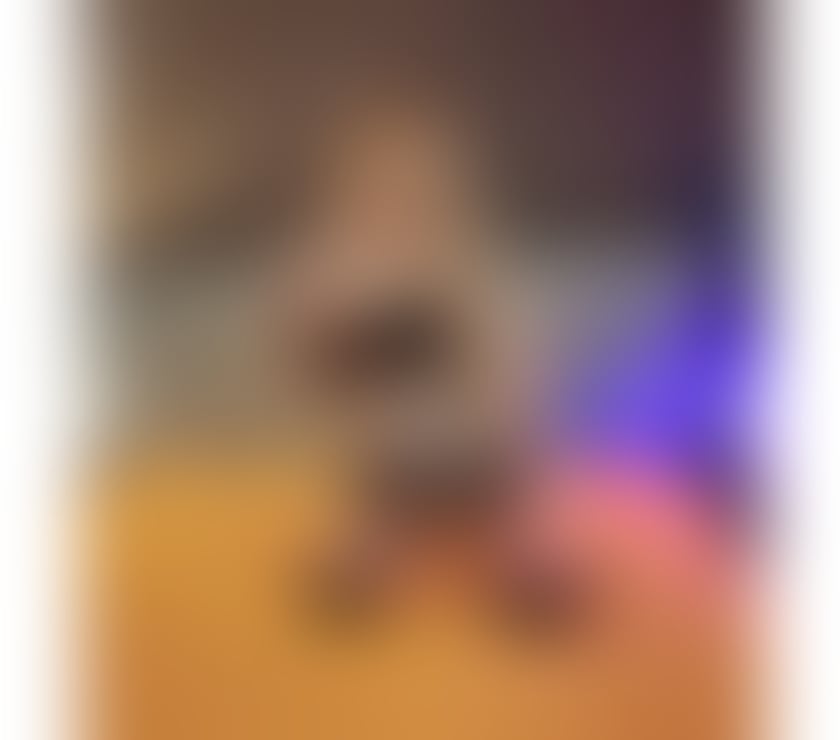 Escort Huddersfield Kirklees - Photos for Miss Cristina New in Huddersfield