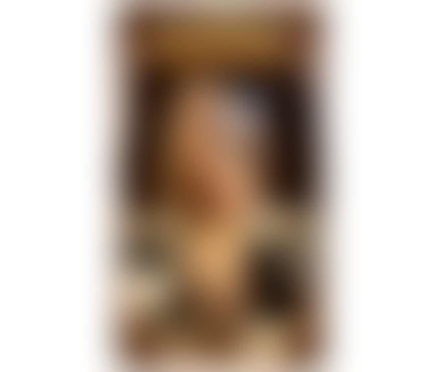 Escort Huddersfield Kirklees - Photos for Sweet dreams 1h £80 Hd15BQ