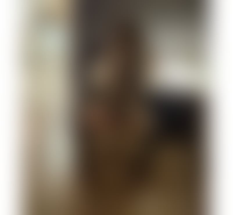 Escort Huddersfield Kirklees - Photos for Lady Christina New in Huddersfield