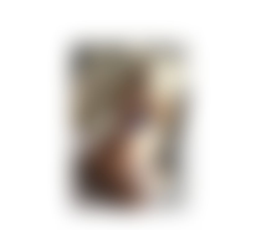 Monica 1h £80 Hd15BQ free owo kiss including