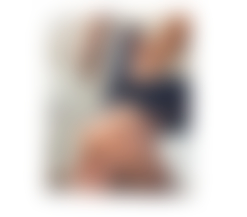 Escorts West Yorkshire Kirklees - Photos for New girl Luna best service free owo kiss
