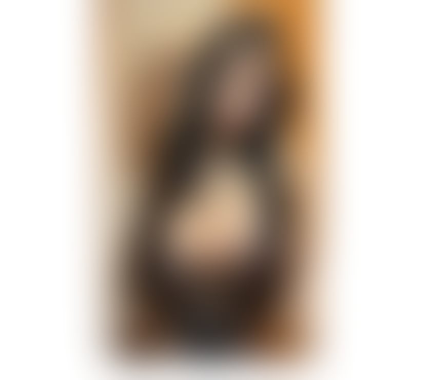 Escorts West Yorkshire Kirklees - Photos for New girl Luna best service free owo kiss