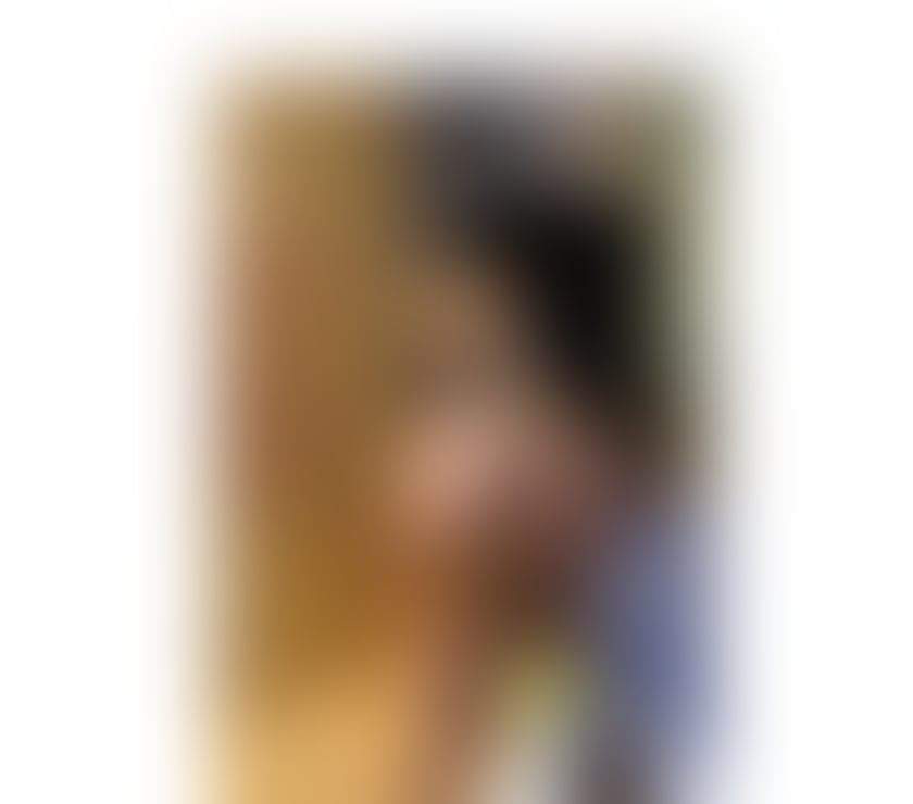 Escorts West Yorkshire Kirklees - Photos for New girl Luna best service free owo kiss