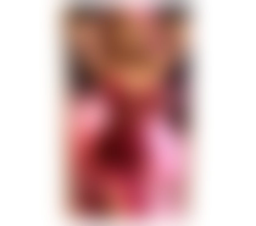 Escort Huddersfield Kirklees - Photos for Claudia 1 hour £80, HD15BQ