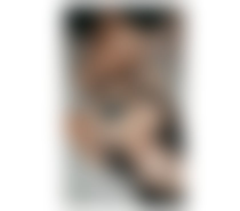 Escorts West Yorkshire Kirklees - Photos for New girl Luna best service free owo kiss