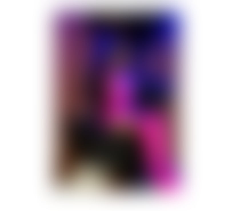 Escorts West Yorkshire Kirklees - Photos for New girl Luna best service free owo kiss