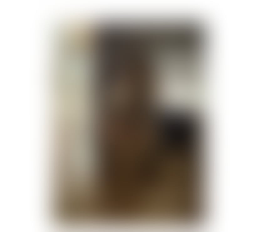 Escorts West Yorkshire Kirklees - Photos for Veronica 1 hour £80, HD15BQ