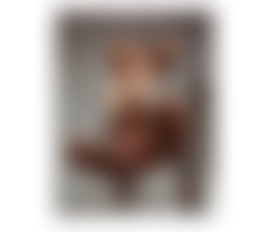 Escort Huddersfield Kirklees - Photos for Monica 1h £80 kiss owo including