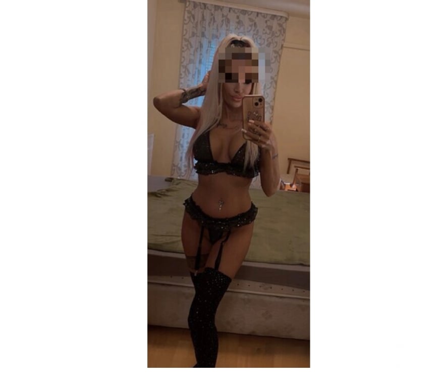 Escorts West Yorkshire Kirklees - Photos for Monica 1h £80 kiss owo including