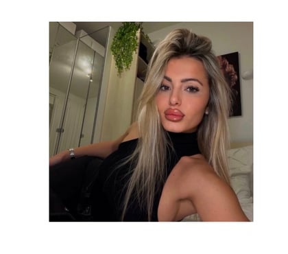 Escort Huddersfield Kirklees - Photos for Claudia 1 hour £80, HD15BQ