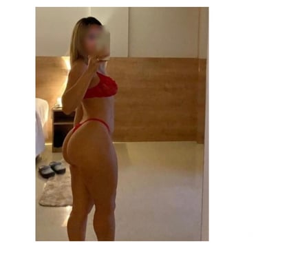 Escort Huddersfield Kirklees - Photos for Miss Ruby new girl