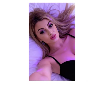Escort Huddersfield Kirklees - Photos for Alexa 1h £80 HD15BQ