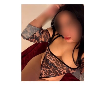 Escort Huddersfield Kirklees - Photos for New girl Luna best service