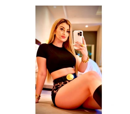 Escort Huddersfield Kirklees - Photos for Alexa 1h £80 HD15BQ