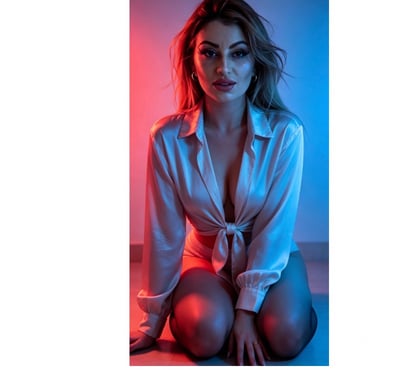 Escort Huddersfield Kirklees - Photos for Alexa 1h £80 HD15BQ