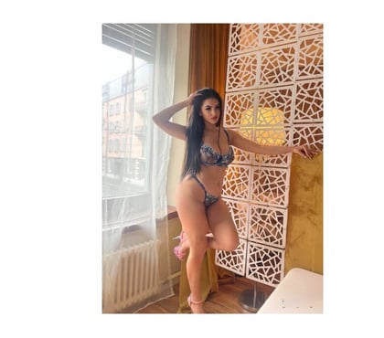 Escort Huddersfield Kirklees - Photos for New girl Luna best service free owo kiss