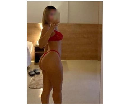 Escort Huddersfield Kirklees - Photos for Lady Kira New in Huddersfield