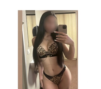 Escort Batley Kirklees - Photos for New girl Luna best service free owo kiss