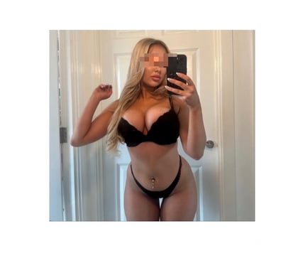 Escort Huddersfield Kirklees - Photos for New girl Tiffani 1h £80