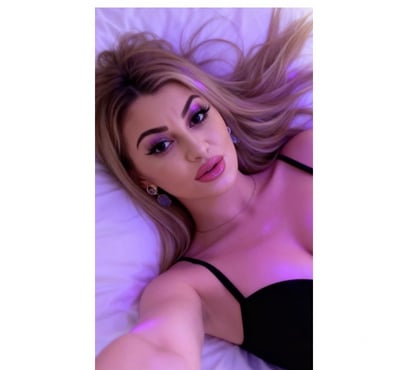 Escort Huddersfield Kirklees - Photos for Claudia 1 hour £80, HD15BQ