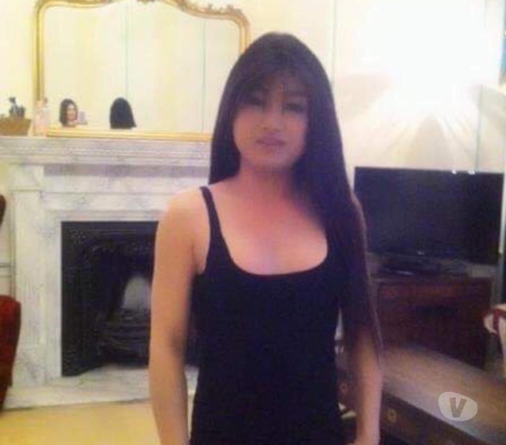 Escorts Devon Plymouth - Photos for Thai Ladyboy Best of Best Thai TS to be remembered!