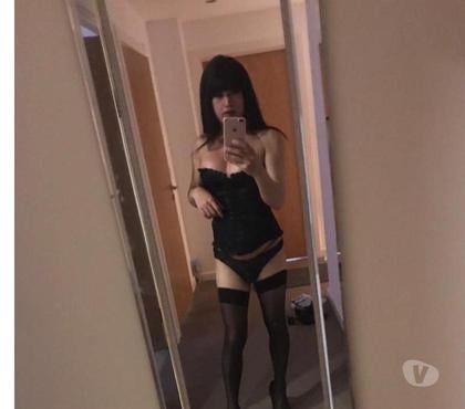 Escorts and Massages Plymouth City Centre Plymouth - Photos for Thai Ladyboy Best of Best Thai TS to be remembered!