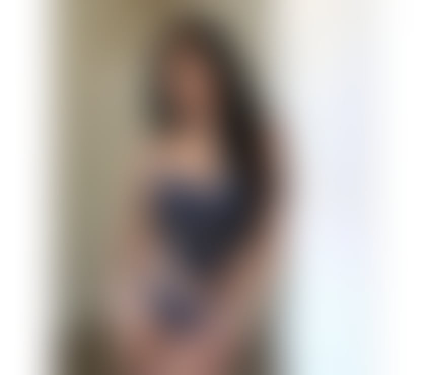 Escorts & Erotic Massage Southsea Portsmouth - Photos for 🔝NEW ESCORT 🔝MELISSA🥂PARTY GIRL🥂