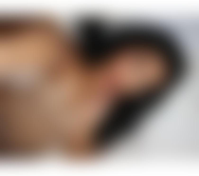 Escorts Hampshire Portsmouth - Photos for 🔝NEW ESCORT 🔝MELISSA🥂PARTY GIRL🥂