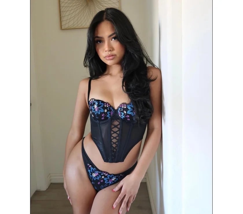 Escorts & Erotic Massage Southsea Portsmouth - Photos for 🔝NEW ESCORT 🔝MELISSA🥂PARTY GIRL🥂