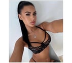 🔝NEW ESCORT 🔝Jesse🥂PARTY GIRL🥂