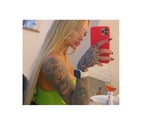 🔝NEW ESCORT 🔝Jesse🥂PARTY GIRL🥂