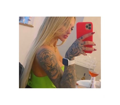  Escorts & Erotic Massage Blackpool Town Centre Blackpool - Photos for 🔝NEW ESCORT 🔝Jesse🥂PARTY GIRL🥂