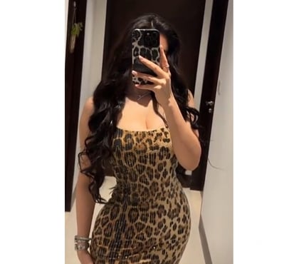 Escorts Bayswater Station Central London - Photos for Sexy Arab فرح🔥🍑