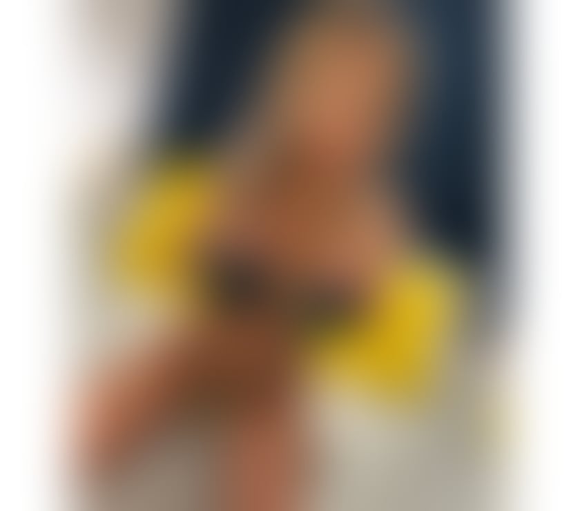 Escorts Hertfordshire Watford - Photos for VivianSun💕Real100% 💕New incall outcall