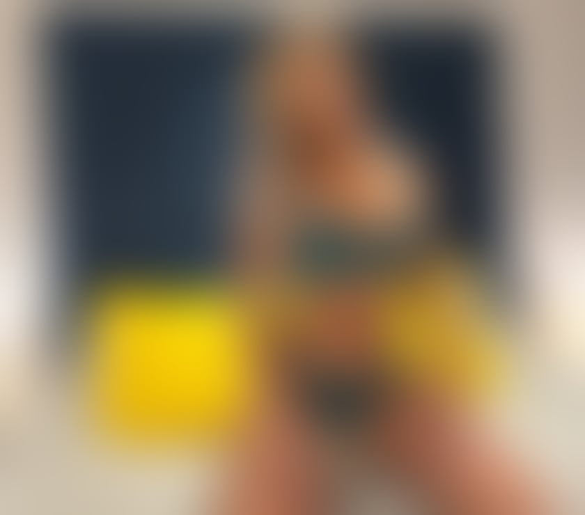 Escorts Hertfordshire Watford - Photos for VivianSun💕Real100% 💕New incall outcall