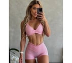 VivianSun💕Real100% 💕New incall outcall