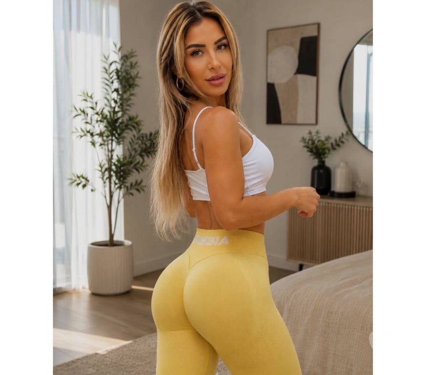 Escorts Hertfordshire St. Albans - Photos for VivianSun💕Real100% 💕New incall outcall