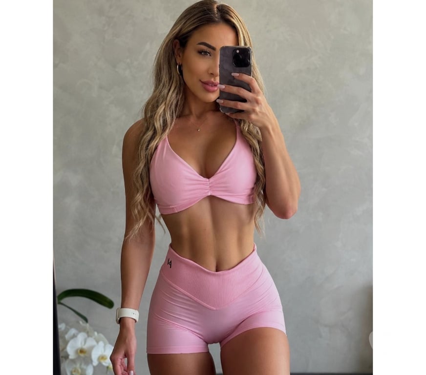 Escorts Hertfordshire St. Albans - Photos for VivianSun💕Real100% 💕New incall outcall