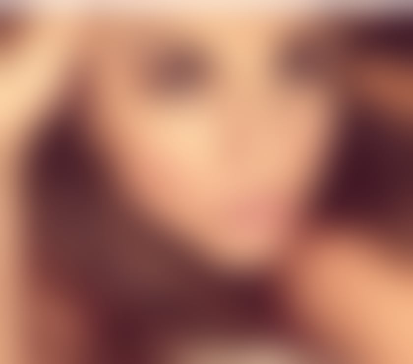 Adult Entertainment London Bridge Station Central London - Photos for CHAT VIDEO CALLS ❤️‍🔥WhatsApp me ♥️