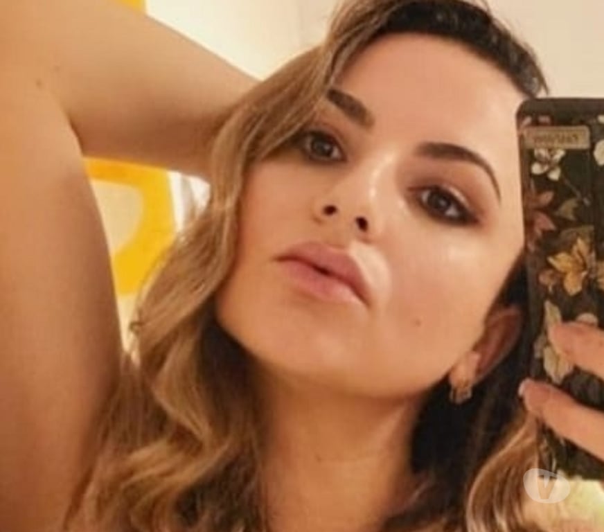 Adult Entertainment Central London London Bridge Station - Central London - Photos for CHAT VIDEO CALLS ❤️🔥WhatsApp me ♥️