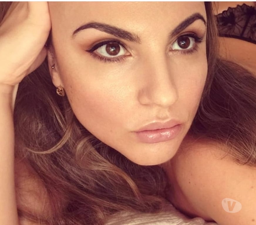 Adult Entertainment Central London London Bridge Station - Central London - Photos for CHAT VIDEO CALLS ❤️‍🔥WhatsApp me ♥️