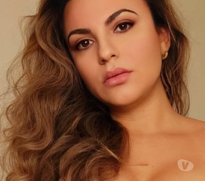 Adult Entertainment London Bridge Station Central London - Photos for CHAT VIDEO CALLS ❤️‍🔥WhatsApp me ♥️