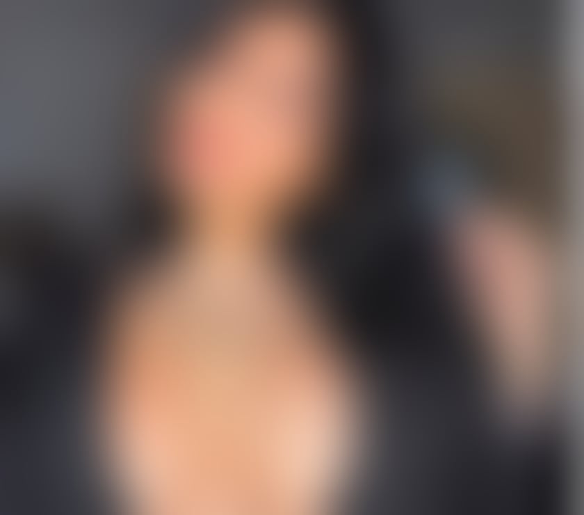 Escorts Marylebone Central London - Photos for AMANDA❤️‍🔥PARTY GIRL🍾🥂NEW GIRL IN TOWN😘