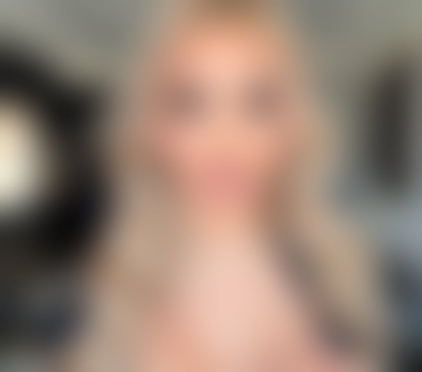 Escorts Marylebone Central London - Photos for Amanda ❤️‍🔥Party girl🍾🥂New girl in town😘