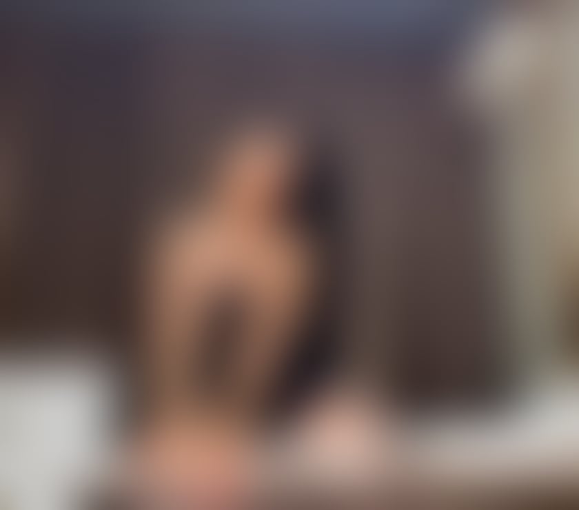 Escorts Central London Marylebone - Central London - Photos for Amanda ❤️🔥Party girl🍾🥂New girl in town😘