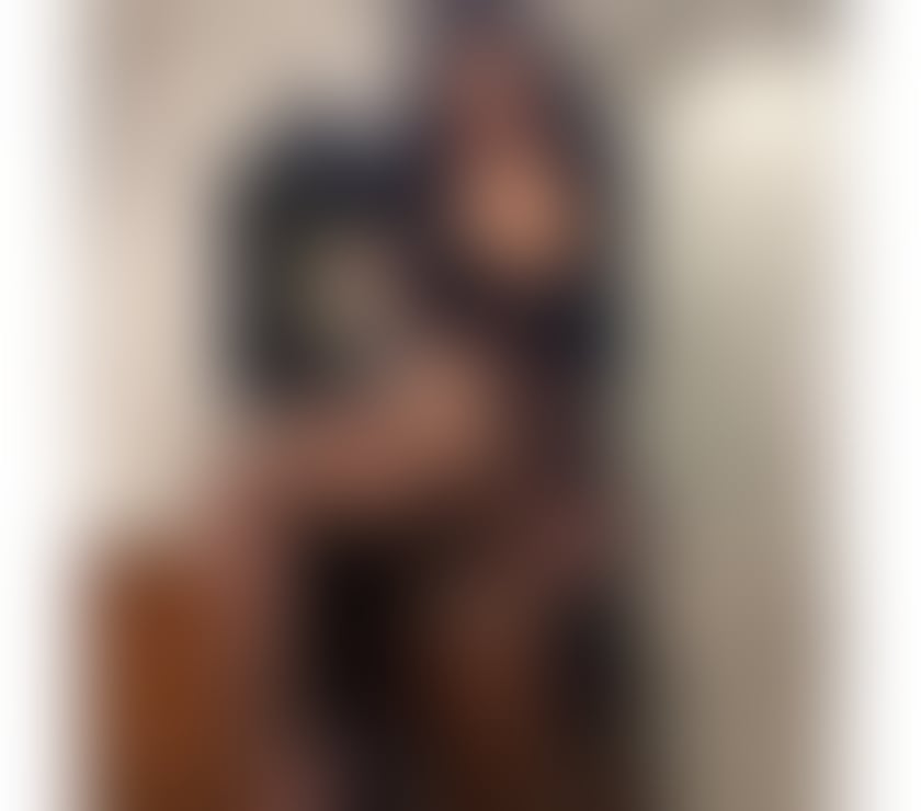 Escorts Central London Marylebone - Central London - Photos for Amanda ❤️🔥Party girl🍾🥂New girl in town😘